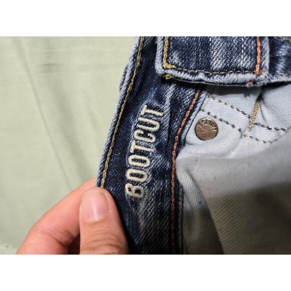 Tbd - Picture 7 of 11